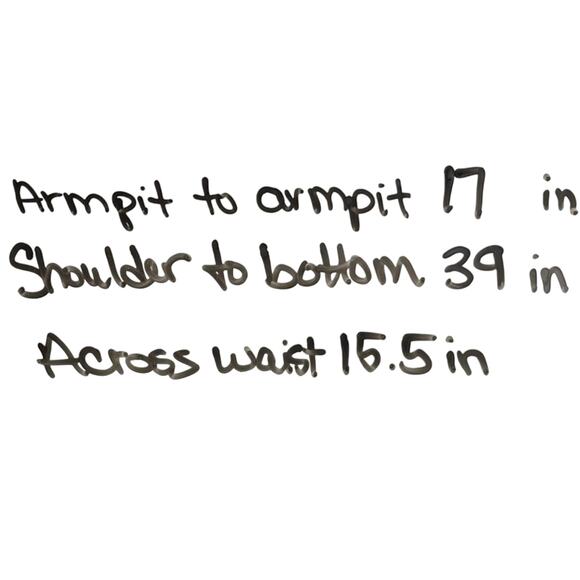 Lauren Ralph Lauren Black Silver Zipper Mock Neck Sleeveless Fitted Dress Size S - Picture 9 of 11